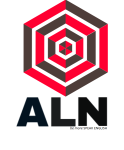 ON LINE ENGLISH LESSONS