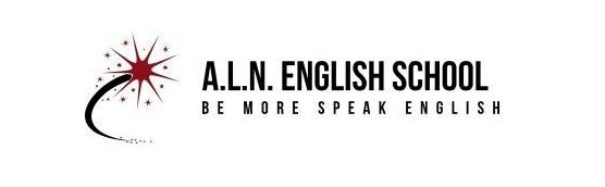 ラングエージネットワーク | 英スクール